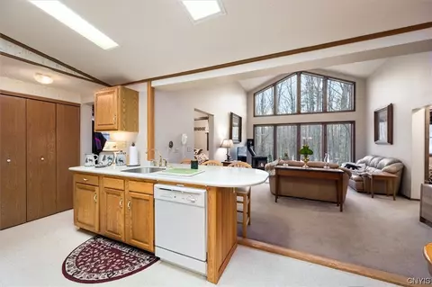 57 Uncas Rd, Inlet, NY 13360 photo 16