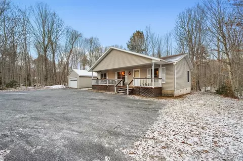 57 Uncas Rd, Inlet, NY 13360 photo 6