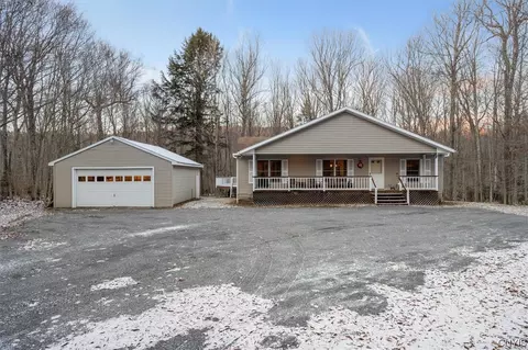 57 Uncas Rd, Inlet, NY 13360 photo 2
