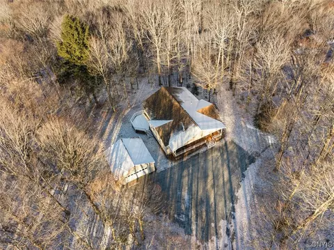 57 Uncas Rd, Inlet, NY 13360 photo 9