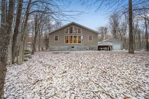 57 Uncas Rd, Inlet, NY 13360 photo 5