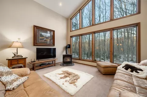57 Uncas Rd, Inlet, NY 13360 photo 14