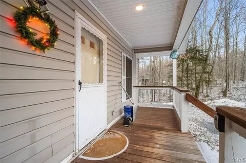 57 Uncas Rd, Inlet, NY 13360 photo 8