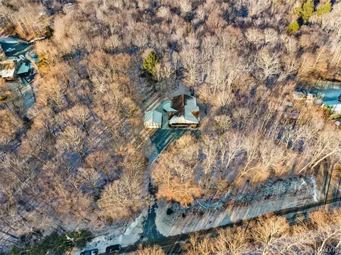 57 Uncas Rd, Inlet, NY 13360 photo 13