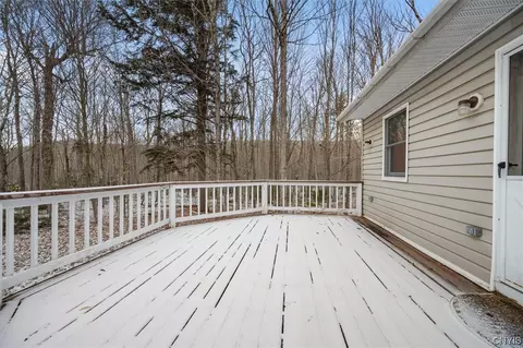 57 Uncas Rd, Inlet, NY 13360 photo 48