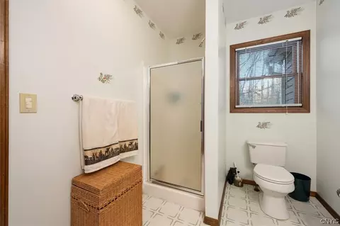 57 Uncas Rd, Inlet, NY 13360 photo 36