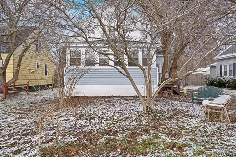 213 Matty Ave, Salina, NY 13211