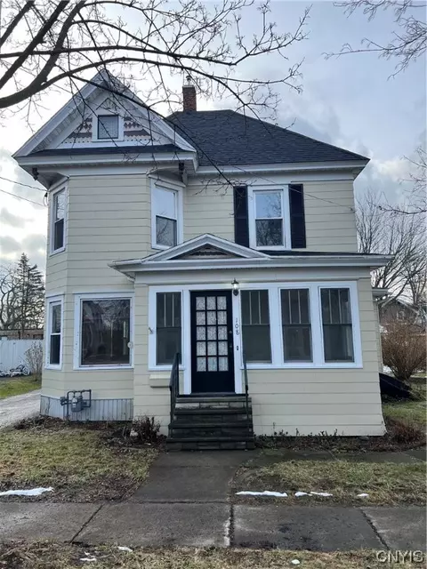 Amazing Houses For Sale Minoa Ny Pictures