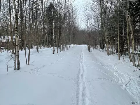 0 Hatfield Road 10, Annsville, NY 13471