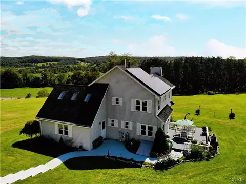 5378 Gee Brook Rd, Cincinnatus, NY 13040