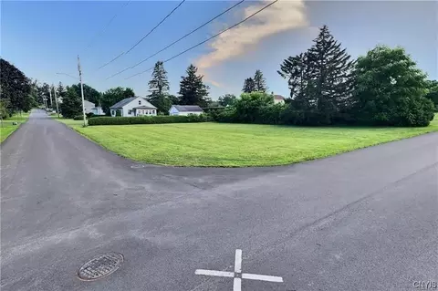 00 Calder Ave, Whitestown, NY 13495