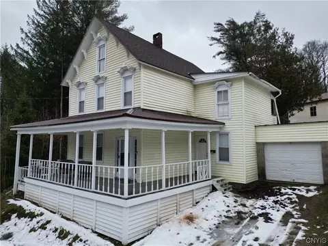 150 Furnace St, Little Falls, NY 13365
