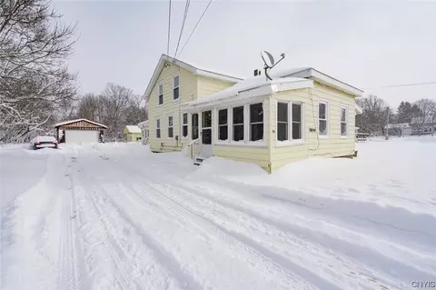 30899 Co Route 143, Rutland, NY 13638
