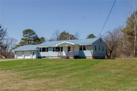 24433 County Route 42, Wilna, NY 13619