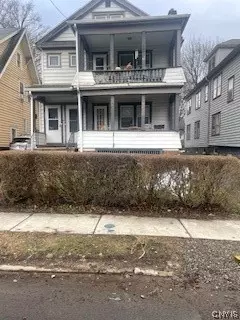 554 Westmoreland Ave #56, Syracuse, NY 13210