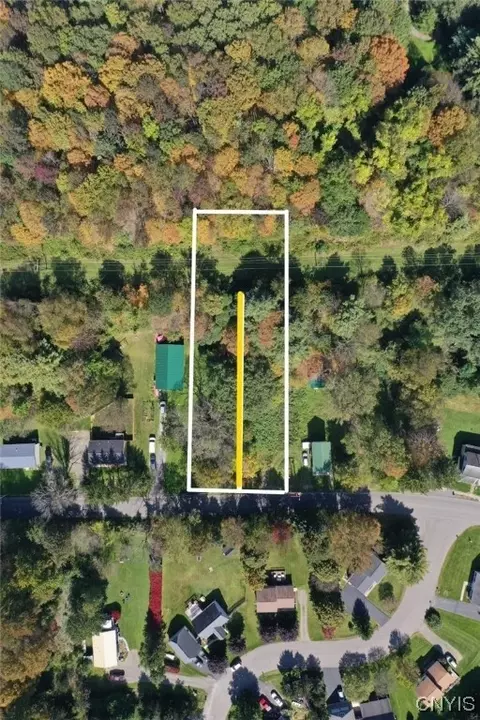 0 Spring St, Groton, NY 13073