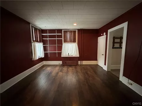 138 E 8th St, Oswego, NY 13126 photo 16
