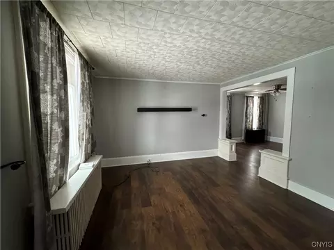 138 E 8th St, Oswego, NY 13126 photo 11