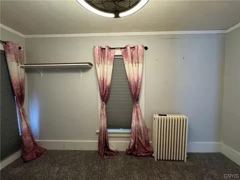 138 E 8th St, Oswego, NY 13126 photo 36