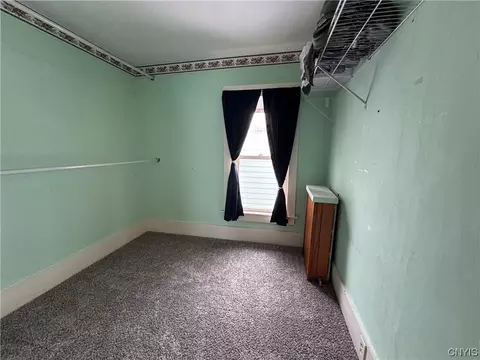 138 E 8th St, Oswego, NY 13126 photo 37