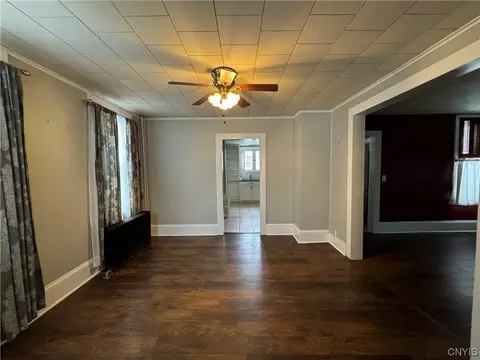 138 E 8th St, Oswego, NY 13126 photo 15