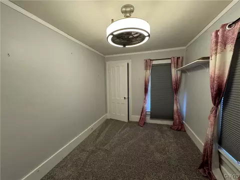 138 E 8th St, Oswego, NY 13126 photo 34