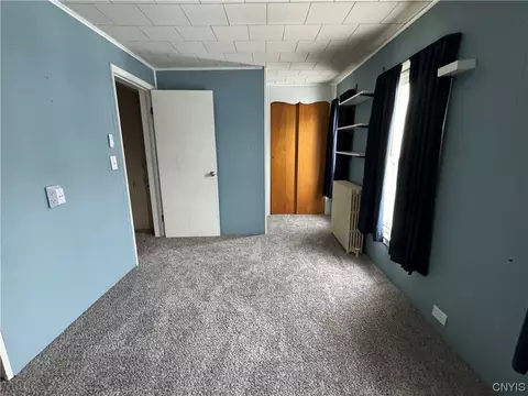 138 E 8th St, Oswego, NY 13126 photo 30