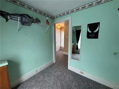 138 E 8th St, Oswego, NY 13126 photo 38