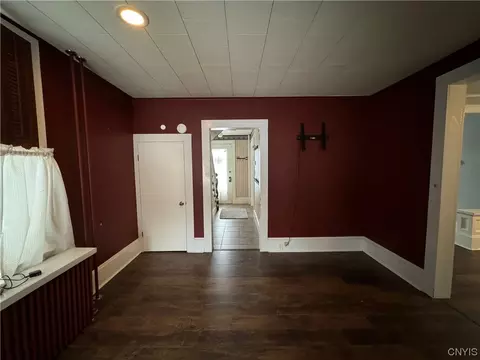 138 E 8th St, Oswego, NY 13126 photo 19