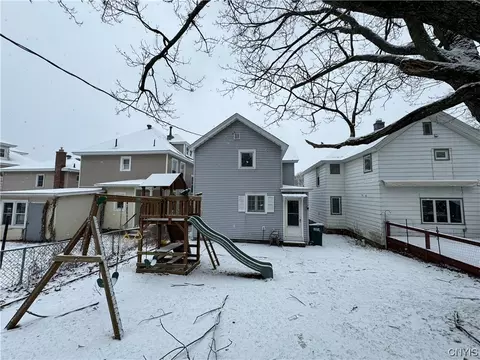 138 E 8th St, Oswego, NY 13126 photo 6
