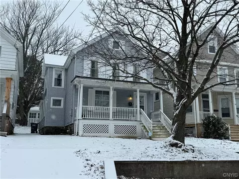 138 E 8th St, Oswego, NY 13126 photo 10