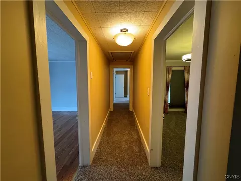 138 E 8th St, Oswego, NY 13126 photo 31