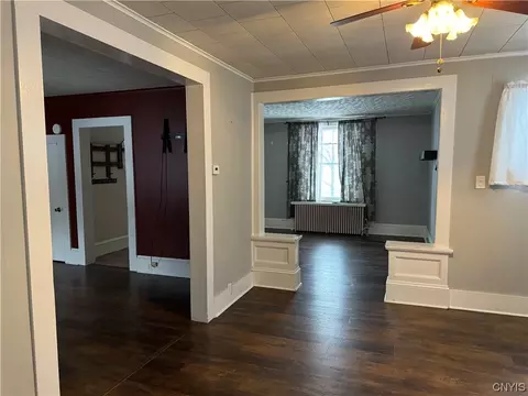 138 E 8th St, Oswego, NY 13126 photo 26