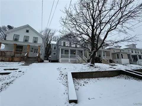 138 E 8th St, Oswego, NY 13126 photo 8