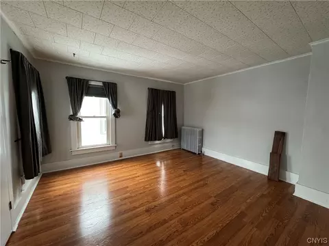 138 E 8th St, Oswego, NY 13126 photo 32