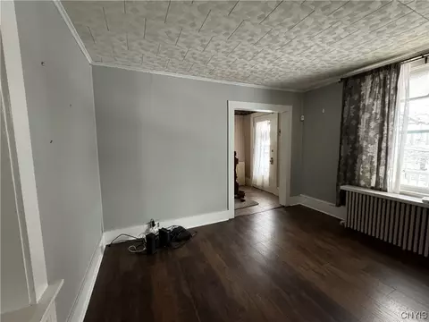 138 E 8th St, Oswego, NY 13126 photo 13