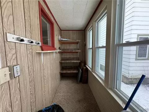 138 E 8th St, Oswego, NY 13126 photo 25