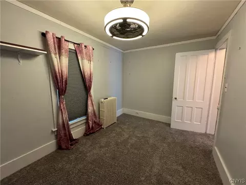 138 E 8th St, Oswego, NY 13126 photo 35