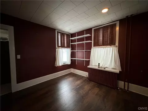 138 E 8th St, Oswego, NY 13126 photo 18