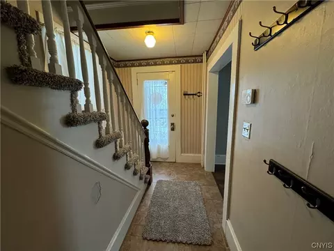 138 E 8th St, Oswego, NY 13126 photo 42