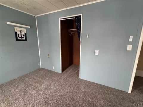 138 E 8th St, Oswego, NY 13126 photo 29