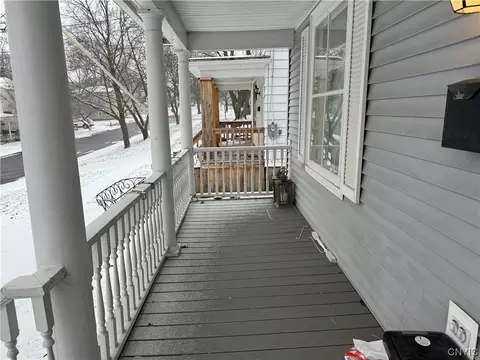 138 E 8th St, Oswego, NY 13126 photo 43