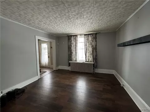 138 E 8th St, Oswego, NY 13126 photo 12