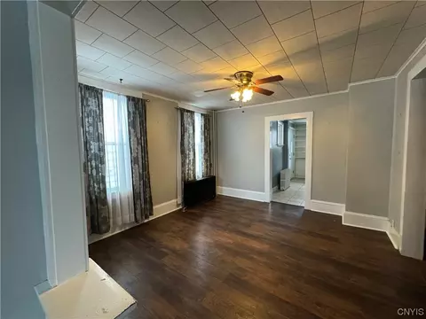 138 E 8th St, Oswego, NY 13126 photo 14