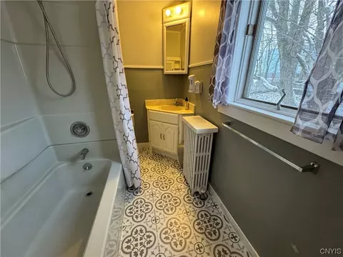 138 E 8th St, Oswego, NY 13126 photo 39