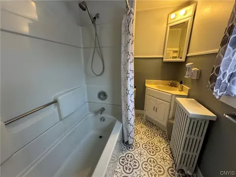 138 E 8th St, Oswego, NY 13126 photo 40