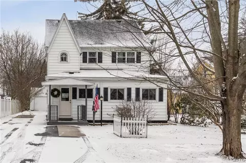 309 4th St, Salina, NY 13088