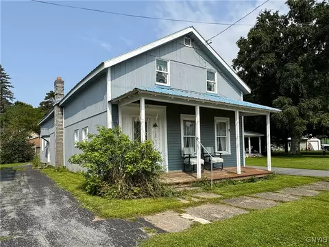 3113 Main St, West Turin, NY 13325