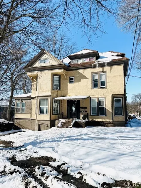315 Oak St, Syracuse, NY 13203 photo 1