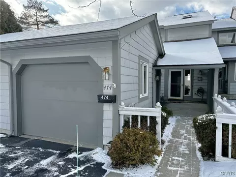 474 Summerhaven Dr N, East Syracuse, NY 13057